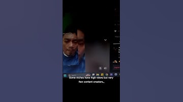 Day 1 Of Starting A Faceless YouTube Channel Using Only AI 🚀 | YouTube Automation Journey