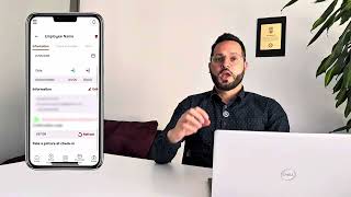 Transform the way you organize your HoReCa business with the Market Manager app! screenshot 4