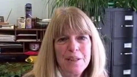Listen to Debbie Emerson of RRLC says about Tech-T...