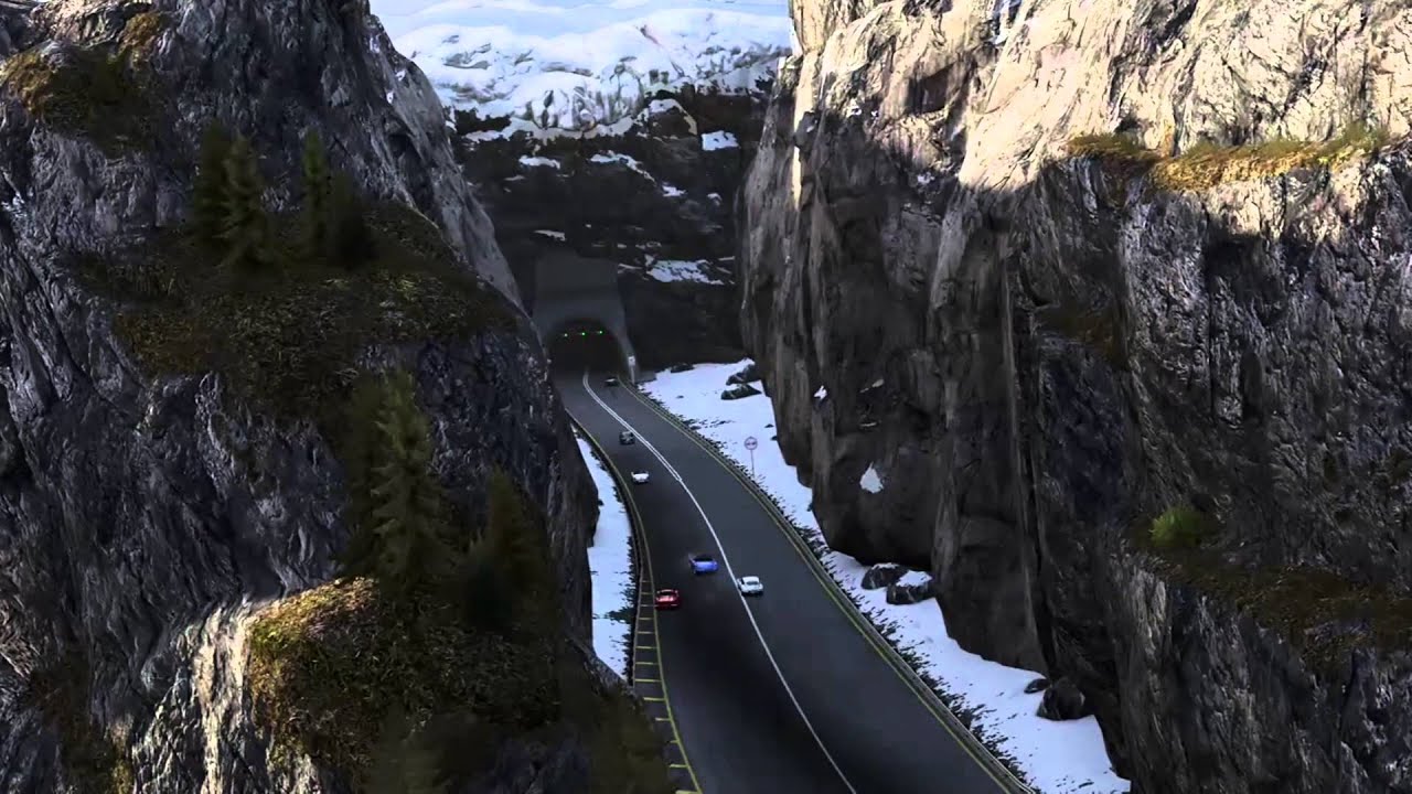 buy Classifying Reality