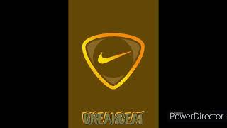 Temazo piano breakbeat