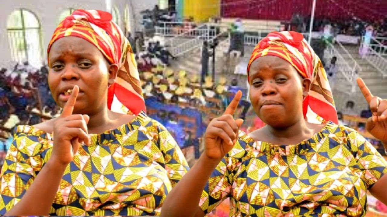 NIYO MPANDA YANYUMA BYOSE BIRASOHOYE  MUSENGERE CYANE IZI MPERA ZUMWAKA IJE GUKUBURA