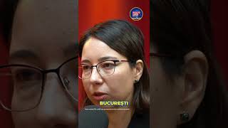 Cum mă raportez la votul util? #shorts