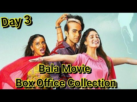 bala-movie-box-office-collection-till-day-3