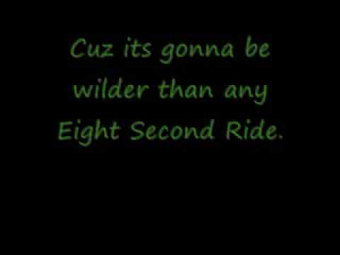 eight-second-ride-jake-owen-lyrics