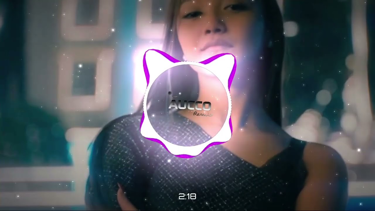 MAPHI (Siren Jam Remix) ✨Prod. Aucco - Joelan | Benja