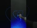 romantic couple status - amazing status videos - latest status videos #lovestatus #status #art