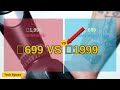 STOP Power Bank ₹1,999 Ripoff 🛑 #Shorts