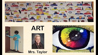 2021 2022 Course Selection Powerpoint   PE and Electives