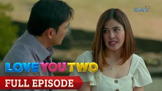 Love You Two: Full Episode 7