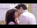 Parineeti Chopra Hot Kissing Scene in Meri Pyaari Bindu and Hasee Toh Phasee !!! Ultra HD