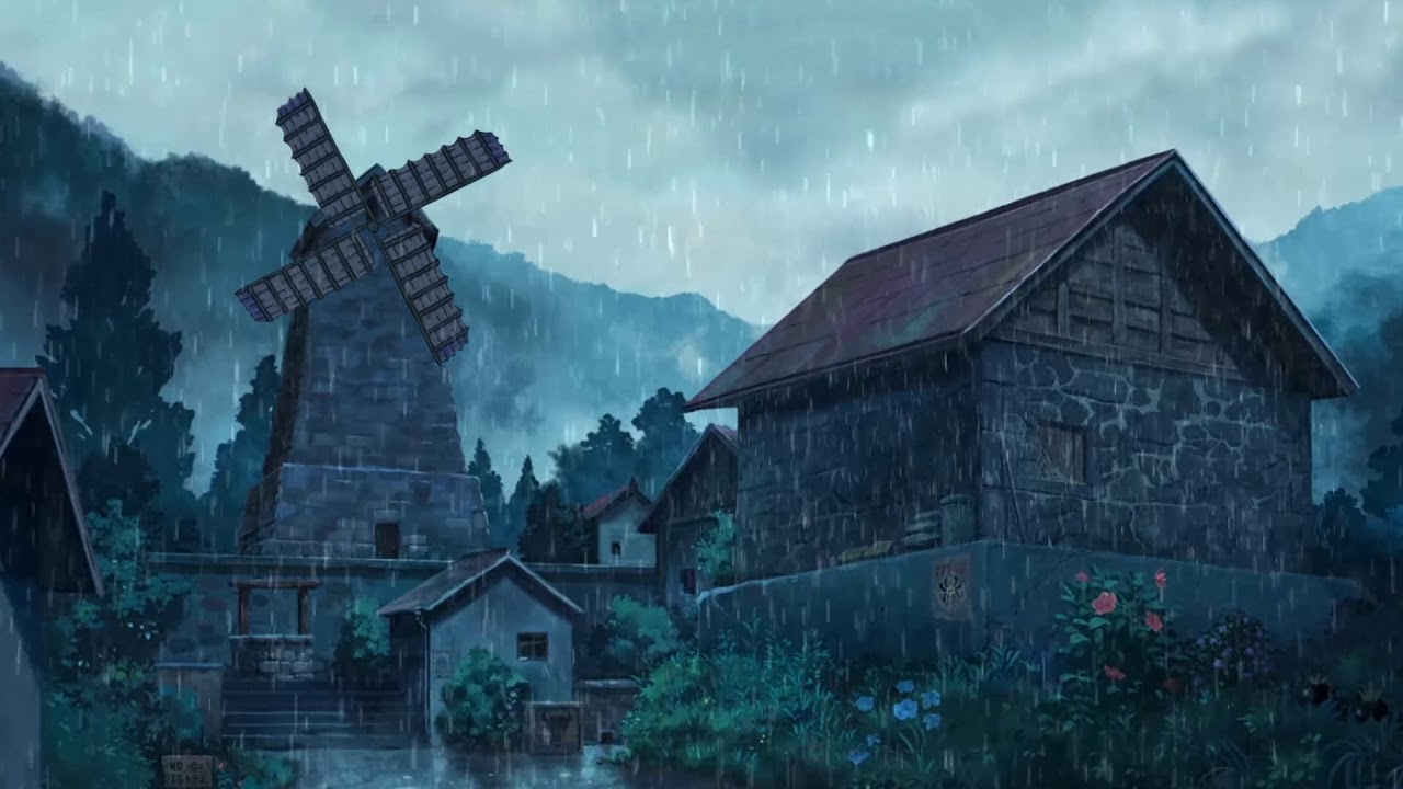 Lilypichu Song Of Storms 1 Hour Kakariko Village Chillin View Youtube - lilypichu song of storms 1 hour kakariko village chillin view roblox songs song of storms Lilypichu Song Of Storms 1 Hour Kakariko Village Chillin View Youtube - roblox songs song of storms
