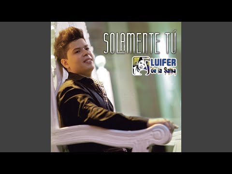 Watch the video for Amor No Me Abandones