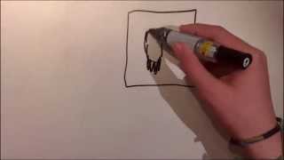 Mathematics - Russell's Paradox