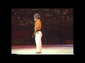 Master Seiko Toyama, 10e DAN (當山清幸) _ Sanseiryu _ Uechi-ryu Karate-do