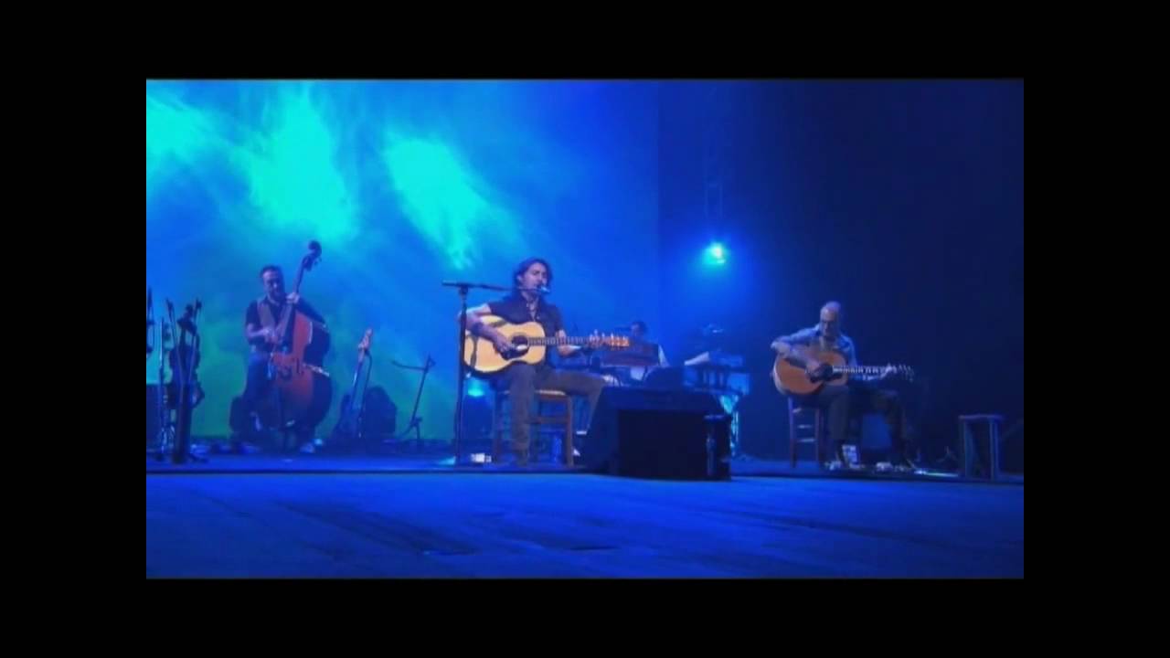 Giorno per giorno - Teatro Verdi di Firenze (2006)