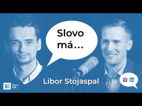 Video: Proč Někteří Lidé Raději Kradou, Než Vydělávají