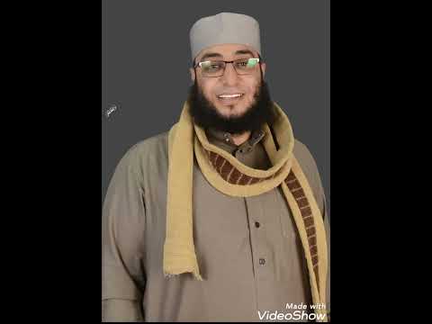 الشيخ احمد حميدو قال ياويلتا اعجزت أن اكون مثل هذا الغراب فاواري سوات اخي راحه لقلبك