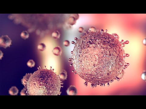 Vídeo: Los Médicos Italianos Han Desmentido Los Mitos Sobre El Coronavirus Y Mdash; Vista Alternativa