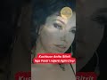 Kushtuar këngëtares së paharruar Anita Bitri