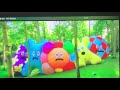 1080p Ln The Night Garden Haahoos Waking Up Part 1 1080p Ln The Night Garden Haahoos Waking Up Part 1