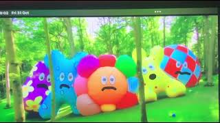 1080P Ln The Night Garden Haahoos Waking Up Part 1