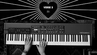 God You Re So Good Pursuegod Network