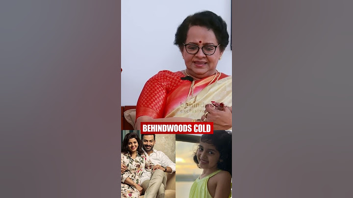 "മോളെയും കൊണ്ട് കറങ്ങാൻ രാജുവിന് ഇഷ്ടമാണ് "❤️❤️|  Mallika Sukumaran