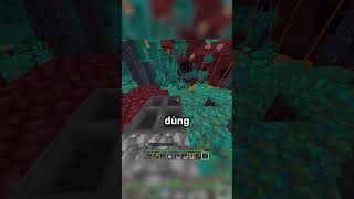 ↓VIDEO DÀI NẰM DƯỚI ĐÂY↓