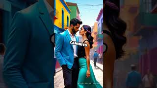 Ultimate Buenos Aires Travel Guide