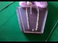 Indian Orchestra practice time video with my students #trending #instrumental #youtubeshorts #viral