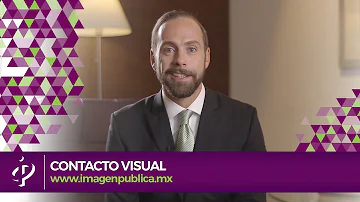 ¿Es importante el contacto visual en Alemania?