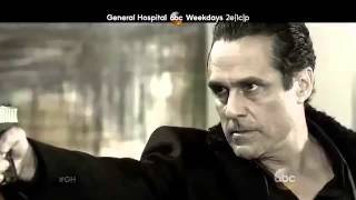 Gh General Hospital 3 25 14 Promo Official