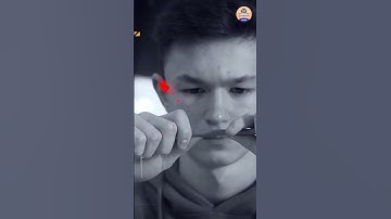 UPSC Ki Taiyari Kaise Kare || UPSC Preparation || UPSC Motivation || Prabhat Exam