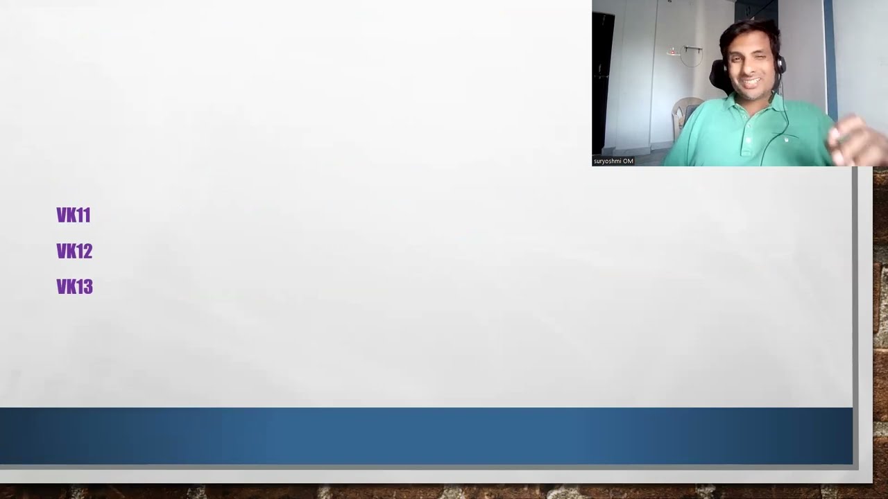 Преимущества анализа ценообразования информации о состоянии в SAP SD или S4 HANA для функциональн...