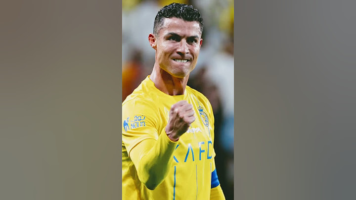 CRISTIANO RONALDO criou um novo CANAL no YOUTUBE! Siuuuuuuusbscribe. #ronaldo#futebol#youtube#soccer