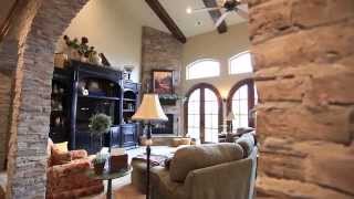 13556 Tuscalee Way video tour