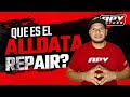 Alldata repair que es y como funciona  reparacion apvmotorusa