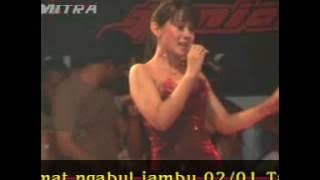 ROMANSA KRAPYAK MBALEM 2009_HANYA UNTUKMU_EVA a