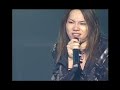【LIVE】10. Confusion / Janne Da Arc (1999 TOUR "CHAOSMODE")
