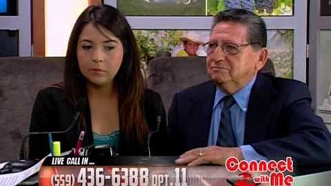 20141202 ep 672 Laura Barboza