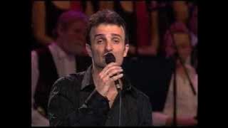 Legende - 1000ti koncert Sava Centar 2005