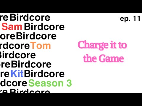 Related Embedded Video Item Thumbnail