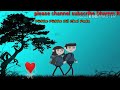 Jadu Hai Pyar Kaa || WhatsApp status lyrics 2018 || Whatsapp Status Video Download Free