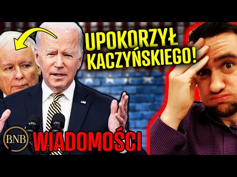 Wideo: Jak uniknąć negatywnych tonów w wiadomościach e-mail?