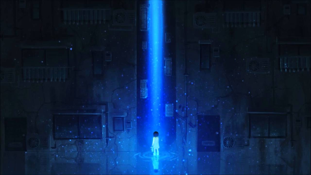 Raine & Clockvice - Wonderful