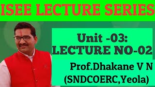 Information System Development & Project Management(Part-01)|Information System Development