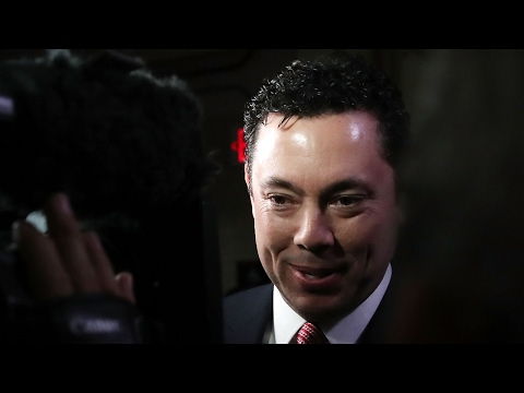 Rep. Chaffetz expected to retire early