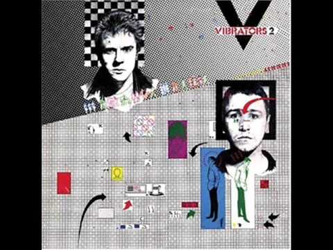【Ska】Sloop John B - The Vibrators Al & The Vibrators- Sloop John B - YouTube