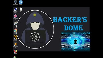 MS-DOS CMD(Command prompt) || tutorial part-2 || Hacker